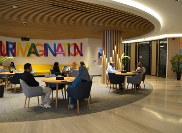 Office JERA2157 2157 23431 Jeddah