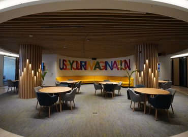 Office JERA2157 2157 23431 Jeddah