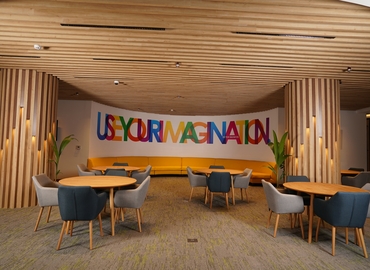 Office JERA2157 2157 23431 Jeddah