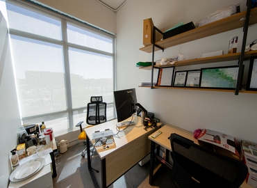 18000 m² Business space in Al suwaidi, Ad Duraihimiyah (12791) - 8 | MatchOffice.com