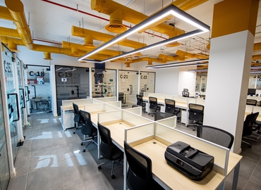 18000 m² Business park in Al suwaidi, Ad Duraihimiyah (12791) - 1 | MatchOffice.com