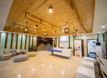 18000 m² Business space in Al suwaidi, Ad Duraihimiyah (12791) - 10 | MatchOffice