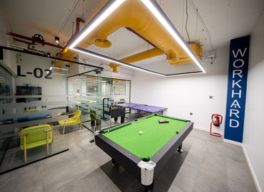 18000 m² Business space in Al suwaidi, Ad Duraihimiyah (12791) - 7 | MatchOffice.com