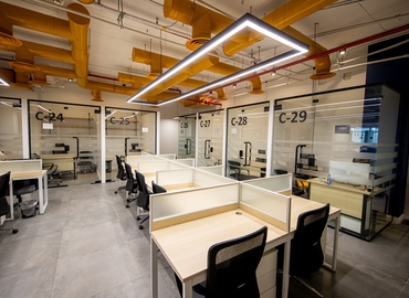 18000 m² Business space in Al suwaidi, Ad Duraihimiyah (12791) - 9 | MatchOffice