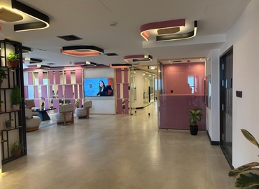 Office 76M2+H2R 31932 Al Khobar