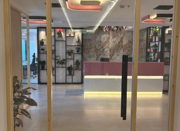 Office 76M2+H2R 31932 Al Khobar