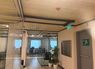 Office 76M2+H2R 31932 Al Khobar