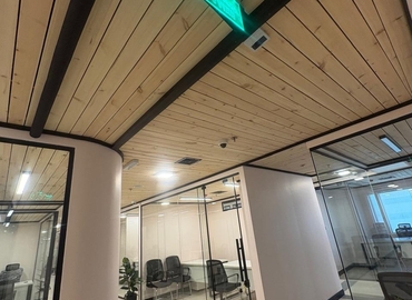 Office 76M2+H2R 31932 Al Khobar