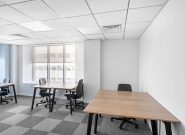 Virtual office in Dammam, King Fahd Road (31413) - 6 | MatchOffice.com
