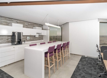 10 m² Coworking  in Al Khobar, Al Rashid Towers (34448) - 5 | MatchOffice.com