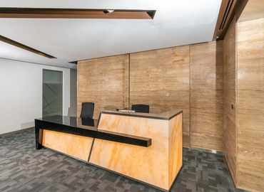 Virtual office space in Al Khobar, Al Rashid Towers (34448) - 1 | MatchOffice