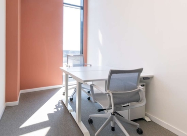 Virtual office space in Al Khobar, Ground Floor (34429) - 3 | MatchOffice.com