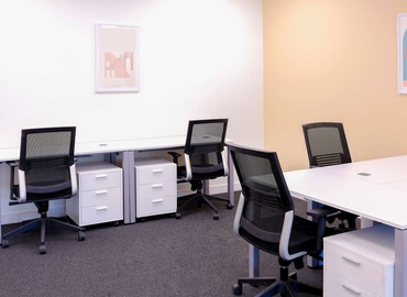 Virtual office space in Al Aqeeq, Ground Floor (13336) - 7 | MatchOffice.com