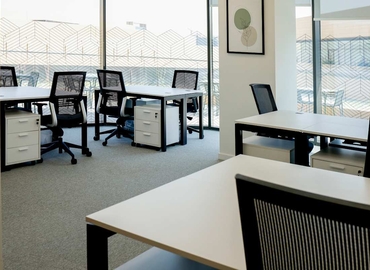 Virtual office space in Riyadh, The 1346 DQ (12512) - 7 | MatchOffice
