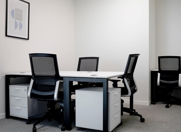 Virtual office space in Riyadh, The 1346 DQ (12512) - 6 | MatchOffice.com