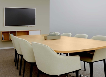 Virtual business address in Riyadh, The 1346 DQ (12512) - 2 | MatchOffice.com