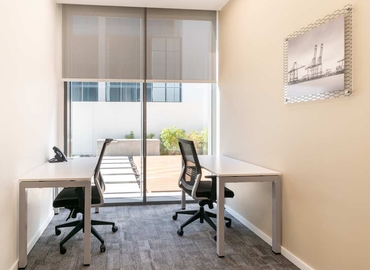 Virtual office in Al Khobar, King Faisal Ibn Abd Al Aziz (32221) - 6 | MatchOffice.com