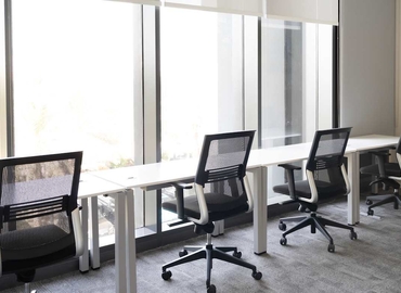 Virtual address in Al Khobar, King Faisal Ibn Abd Al Aziz (32221) - 11 | MatchOffice