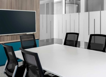 10 m² Shared workspace  in Al Khobar, King Faisal Ibn Abd Al Aziz (32221) - 9 | MatchOffice.com