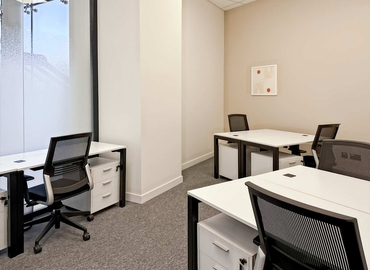 Virtual office in Tabuk, King Faisal Road (47315) - 12 | MatchOffice