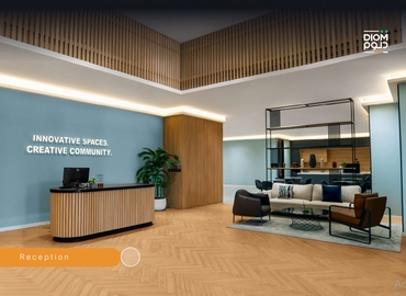 Office RHOA7448 7448 12331 Al Olaya
