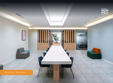 Office RHOA7448 7448 12331 Al Olaya