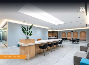 Office RHOA7448 7448 12331 Al Olaya