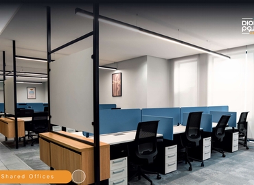 Office RHOA7448 7448 12331 Al Olaya