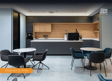 Office RHOA7448 7448 12331 Al Olaya