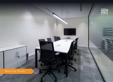 Office RHOA7448 7448 12331 Al Olaya