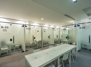 Office Khurais Branch Road 3638 13211 Al Suwaidi