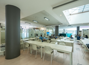 Office Khurais Branch Road 3638 13211 Al Suwaidi