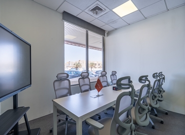 Office Khurais Branch Road 3638 13211 Al Suwaidi