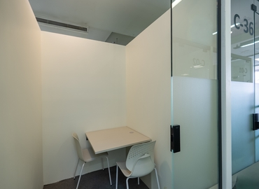 Office Khurais Branch Road 3638 13211 Al Suwaidi