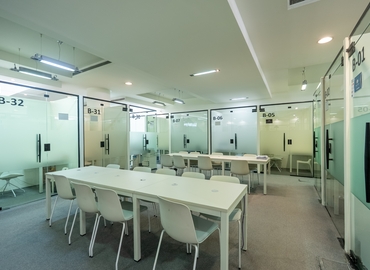 Office Khurais Branch Road 3638 13211 Al Suwaidi