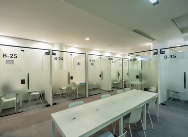 Office Khurais Branch Road 3638 13211 Al Suwaidi