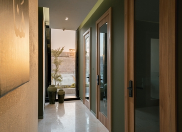 1500 m² Shared workspace  in Riyadh, RAYB4107 4107 (13325) - 7 | MatchOffice.com