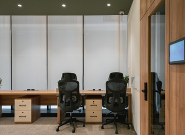 1500 m² Coworking  in Riyadh, RAYB4107 4107 (13325) - 8 | MatchOffice.com