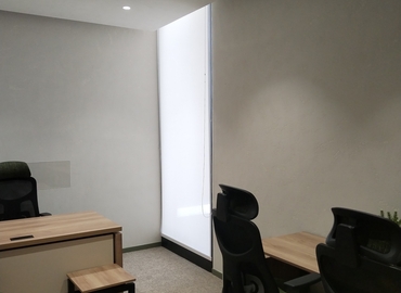 1500 m² Co-working  in Riyadh, RAYB4107 4107 (13325) - 31 | MatchOffice.com