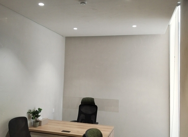 1500 m² Co-working  in Riyadh, RAYB4107 4107 (13325) - 34 | MatchOffice