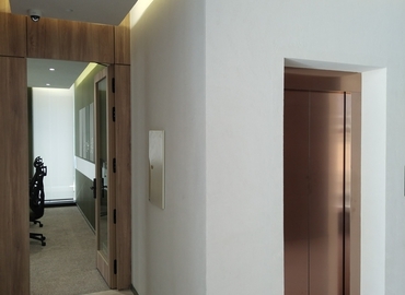 1500 m² Coworking space  in Riyadh, RAYB4107 4107 (13325) - 33 | MatchOffice