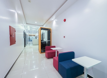 Office RFRA3688 3688 13211 Riyadh
