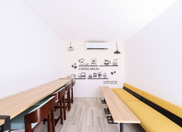 Office RFRA3688 3688 13211 Riyadh