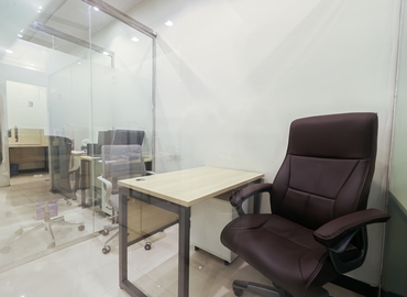 Office RFRA3688 3688 13211 Riyadh