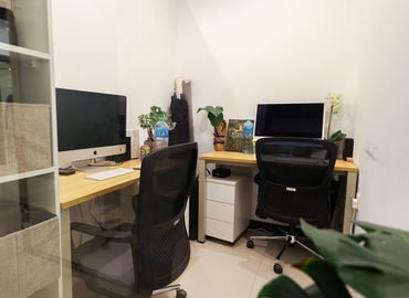 Office RFRA3688 3688 13211 Riyadh