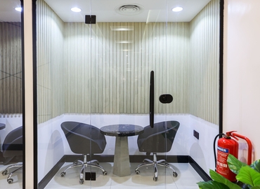 Office RFRA3688 3688 13211 Riyadh