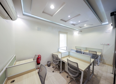 Office RFRA3688 3688 13211 Riyadh
