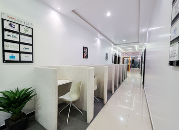 Office RFRA3688 3688 13211 Riyadh