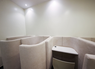 Office RFRA3688 3688 13211 Riyadh