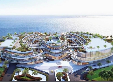 Office Alkurnaish 34414 Al Khobar